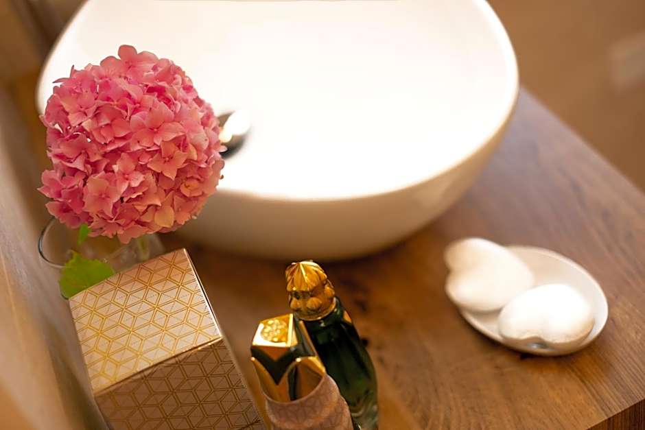 Albergo Trattoria Speranza