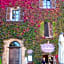 L'Aromatario