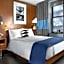 6 Columbus Central Park Hotel