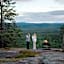 Lapland View Lodge