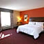Hilton Garden Inn Clifton Park