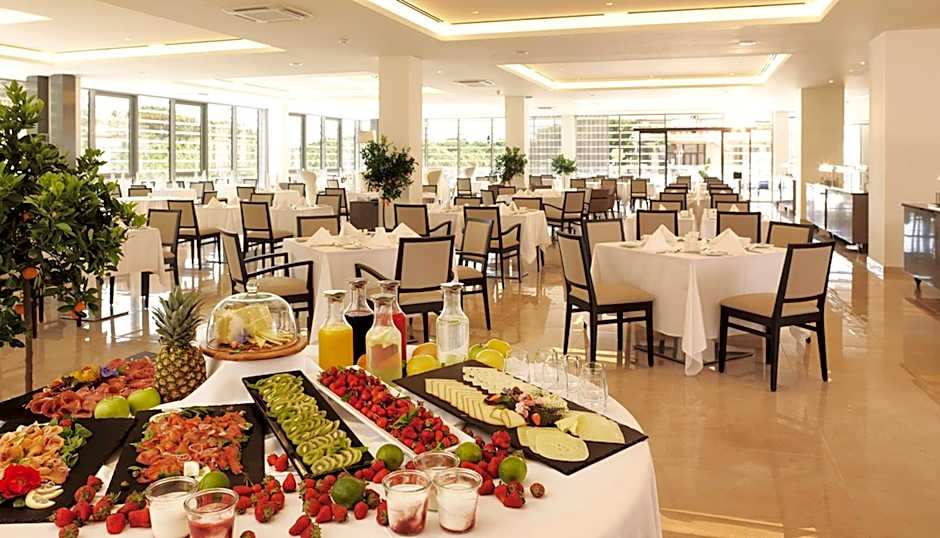 Mind Hotel Slovenija - Terme & Wellness LifeClass