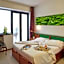 Hotel Il Maglio