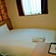 SAKURA SKY HOTEL KASHIWA()