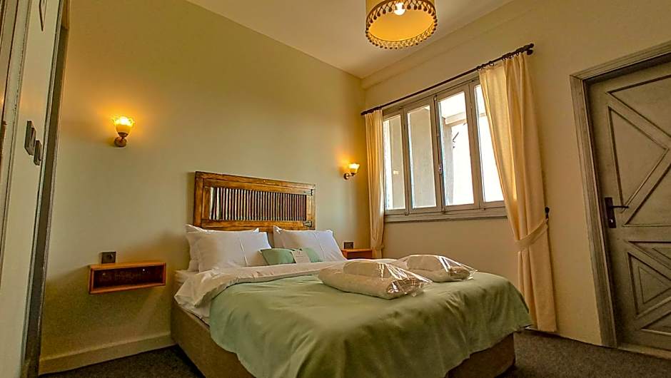 Variante Hotel
