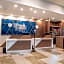 Holiday Inn Express & Suites - Tijuana Otay By IHG
