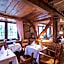Hotel & Restaurant Grotehof