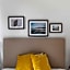 Frimurarehotellet; Sure Hotel Collection by Best Western