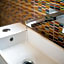 Hotel Boutique Lafayette Tijuana