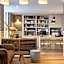 Le Petit Beaumarchais Hotel & Spa