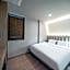 Gyeongju Poverta Hotel