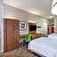 Holiday Inn Express Hotel & Suites Pryor By IHG