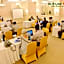 AZHIMA Resort and Convention