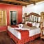 The Lodge At Creel Eco - Hotel & Spa