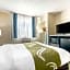 Quality Inn & Suites Leesburg Chain of Lakes