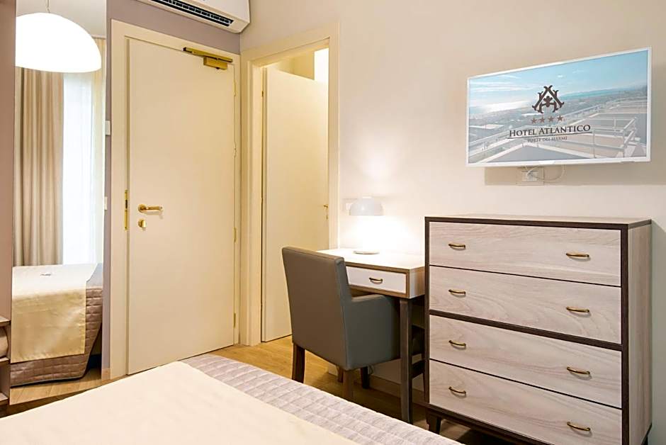 Hotel Atlantico