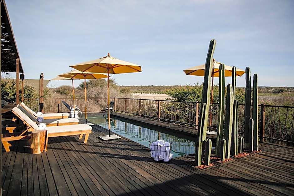 Viatura Omún, San Miguel de Allende, with Optional All Inclusive