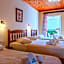 Village Inn Studios & Family Apartments