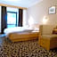 Hotel Stocker