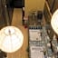 Guesthouse Kioto