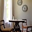 Rose Hill Inn