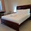 Harman Suites Moalboal