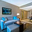 Homewood Suites by Hilton Orlando at FLAMINGO CROSSINGS Town Center
