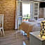Villa Ambra B&B