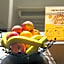 SureStay by Best Western Sacramento South Natomas