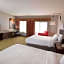 Hilton Garden Inn Wisconsin Dells