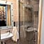 Justcozy chambre indépendante #2