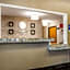 Comfort Inn Ottawa Starved Rock Area