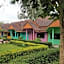 Funwan Hotel