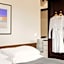 Hotel Bergs Suites