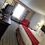 Country Inn & Suites by Radisson, Moline Airport