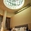 AP Concept Hotel