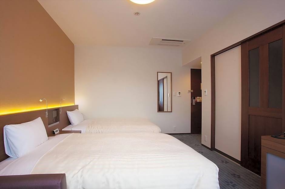 Hotel Blissvilla Hasami