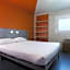 Ibis Budget de Fresnes