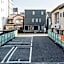 Fujieda Park Inn Hotel