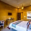 Hotel Royal Haveli