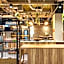EIGHT POINT INN Kanazawa