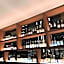 Myfeel Hotel (Ningbo Outlet Airport Branch)