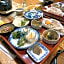 Farm Inn Seisetsukan