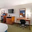 Best Western Parker Inn