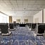 Holiday Inn Express Vancouver-Metrotown (Burnaby) By IHG