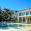 Sicilia's Art Hotel & Spa