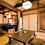 Kurokawa Onsen Oyado Noshiyu