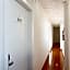 Hotel Sagunto