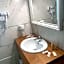 ROOMS alCentro