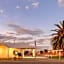 Country Gardens Motor Inn